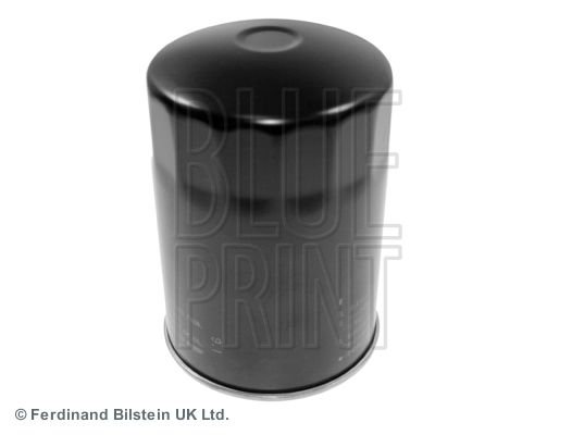 BLUE PRINT ADT32101 Oil Filter