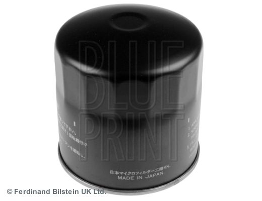 BLUE PRINT ADT32103 Oil Filter