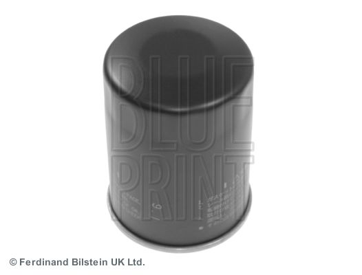 BLUE PRINT ADT32112 Oil Filter
