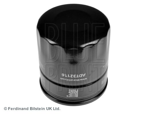 BLUE PRINT ADT32116 Oil Filter