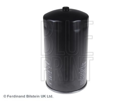 BLUE PRINT ADT32119 Oil Filter