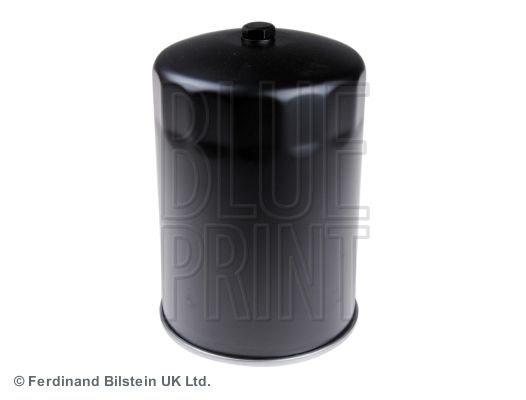 BLUE PRINT ADT32122 Oil Filter