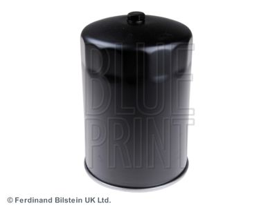 Oil Filter BLUE PRINT ADT32122