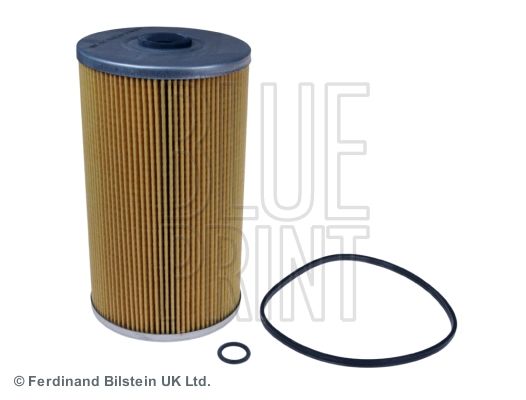 BLUE PRINT ADT32123 Oil Filter