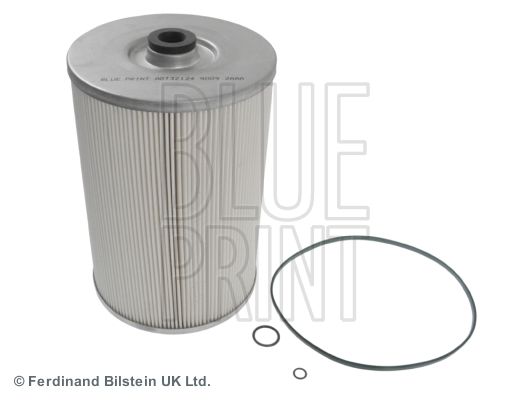 BLUE PRINT ADT32124 Oil Filter