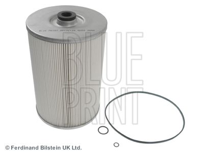 Oil Filter BLUE PRINT ADT32124