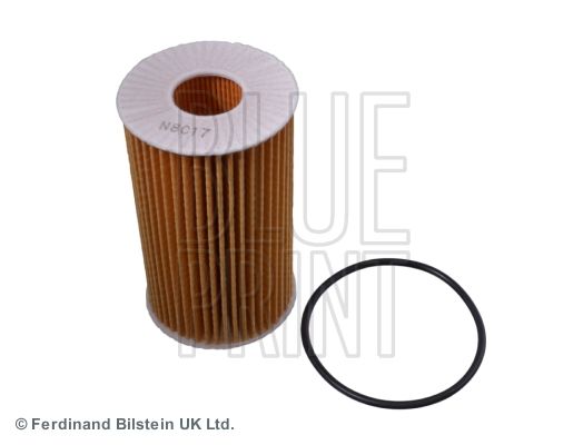BLUE PRINT ADT32125 Oil Filter