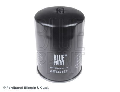 Oil Filter BLUE PRINT ADT32127