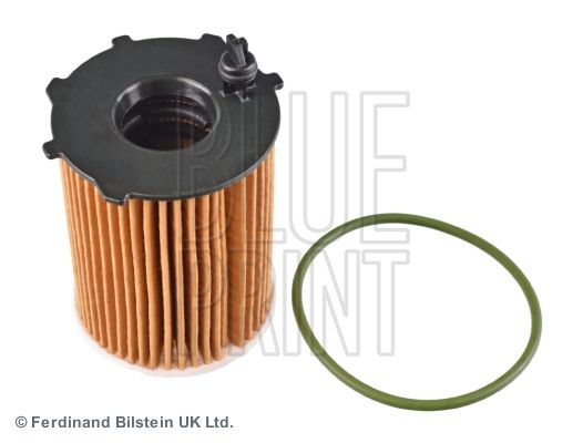BLUE PRINT ADT32131 Oil Filter