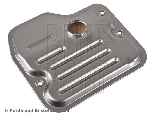 BLUE PRINT ADT32133 Hydraulic Filter, automatic transmission