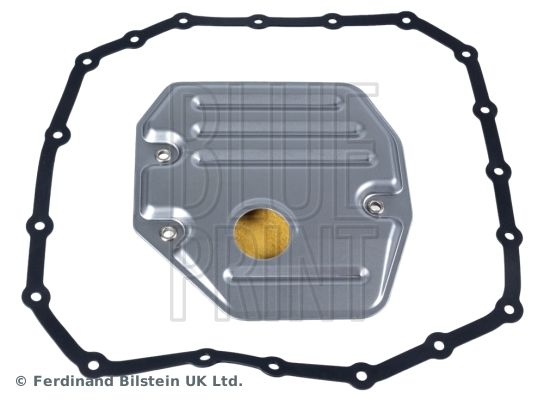 BLUE PRINT ADT32141 Hydraulic Filter Kit, automatic transmission