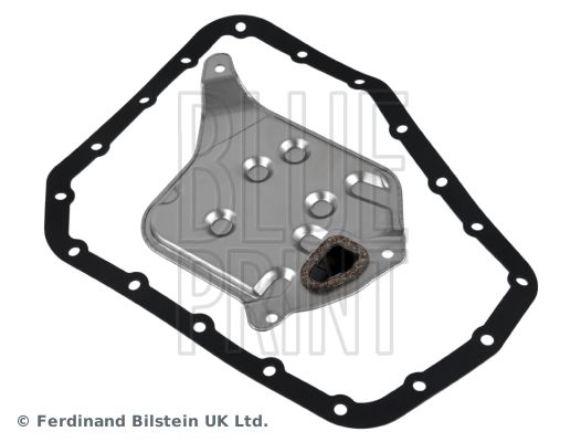 BLUE PRINT ADT32143 Hydraulic Filter Kit, automatic transmission