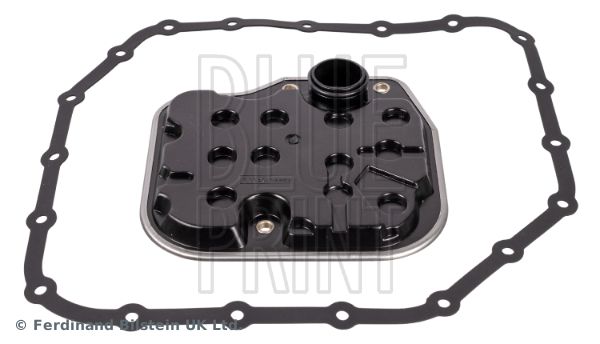 BLUE PRINT ADT32146 Hydraulic Filter Kit, automatic transmission