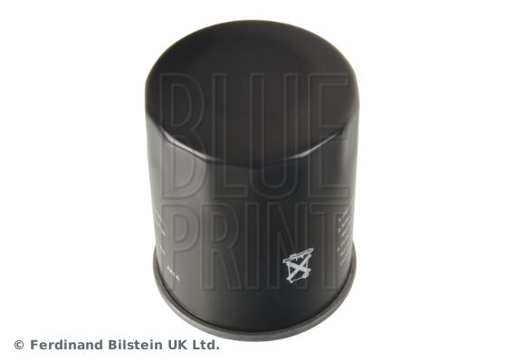 BLUE PRINT ADT32147 Oil Filter
