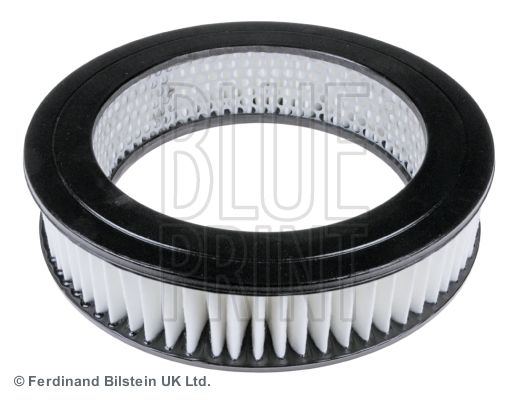 BLUE PRINT ADT32201 Air Filter