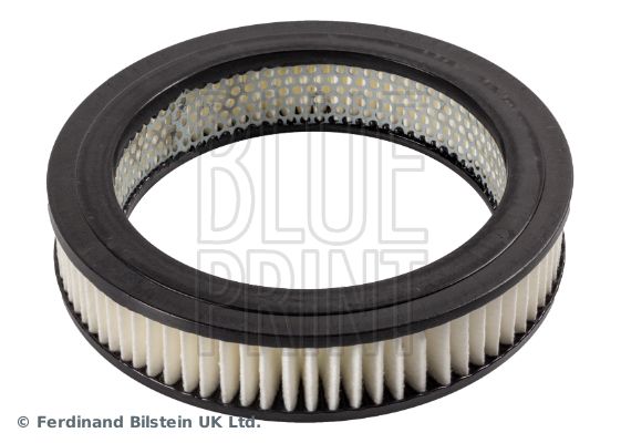 BLUE PRINT ADT32202 Air Filter