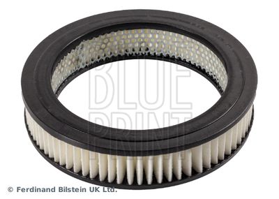 Air Filter BLUE PRINT ADT32202