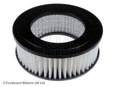 Air Filter BLUE PRINT ADT32204