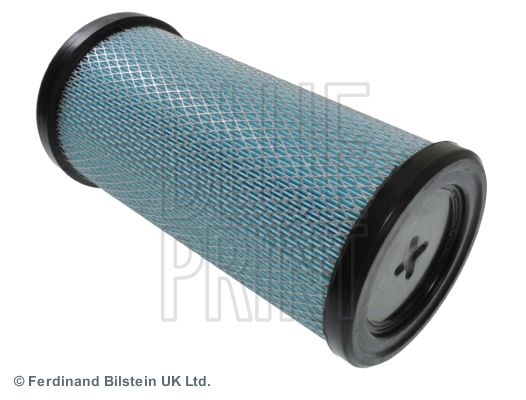 BLUE PRINT ADT322102 Air Filter