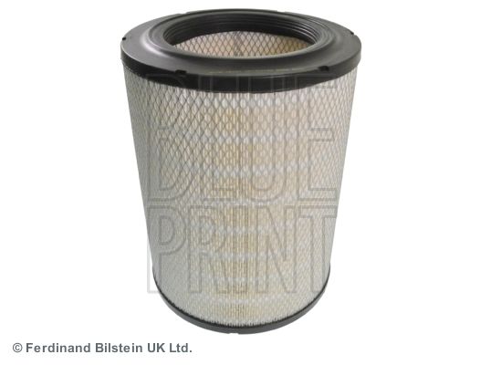 BLUE PRINT ADT322103 Air Filter