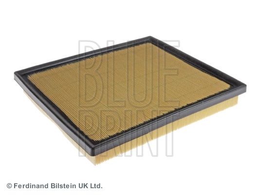 BLUE PRINT ADT322104 Air Filter