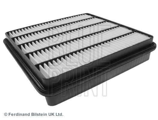 BLUE PRINT ADT322105 Air Filter