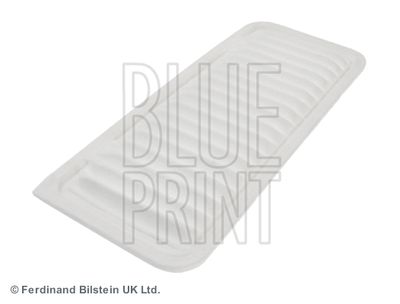 Air Filter BLUE PRINT ADT322107
