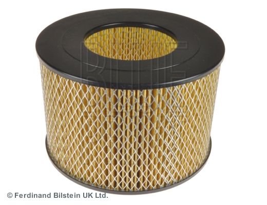 BLUE PRINT ADT32211 Air Filter