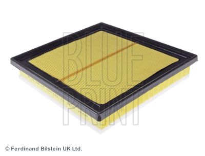 Air Filter BLUE PRINT ADT322111