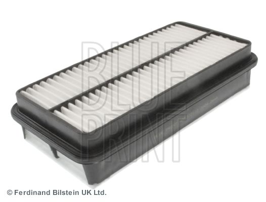 BLUE PRINT ADT322112 Air Filter