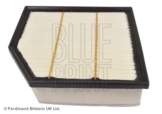 BLUE PRINT ADT322113 Air Filter