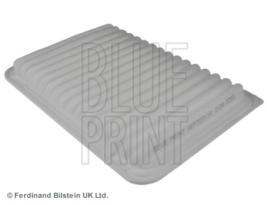 BLUE PRINT ADT322114 Air Filter