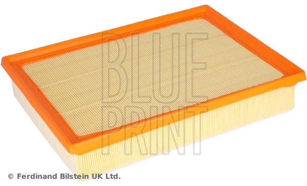 BLUE PRINT ADT322116 Air Filter