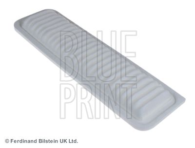 Air Filter BLUE PRINT ADT322118