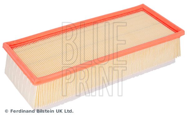 BLUE PRINT ADT322120 Air Filter