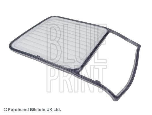 BLUE PRINT ADT322121 Air Filter