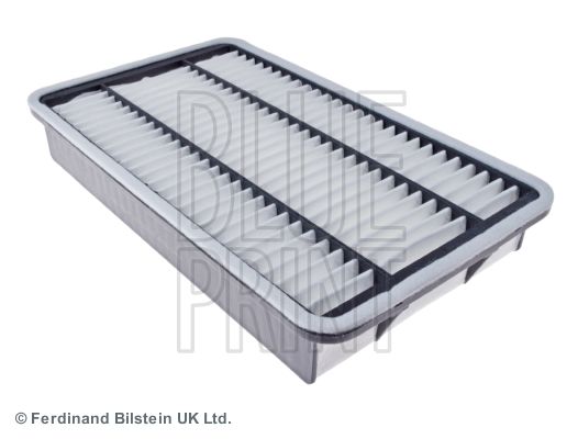 BLUE PRINT ADT322122 Air Filter