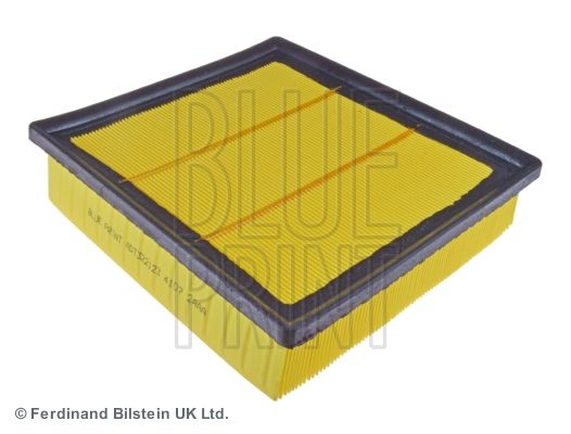 BLUE PRINT ADT322123 Air Filter