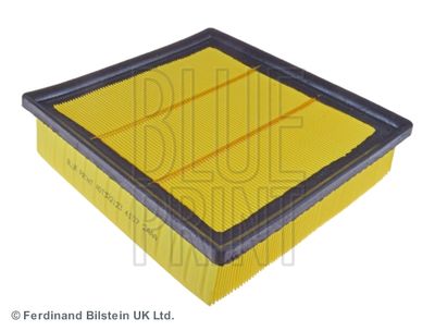 Air Filter BLUE PRINT ADT322123