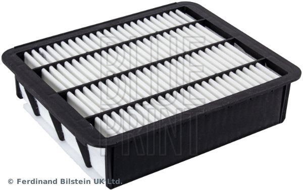 BLUE PRINT ADT322125 Air Filter