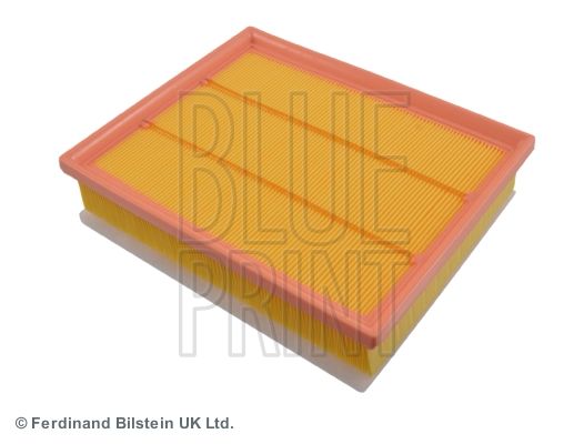 BLUE PRINT ADT322126 Air Filter