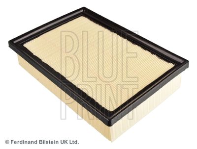 Air Filter BLUE PRINT ADT322127