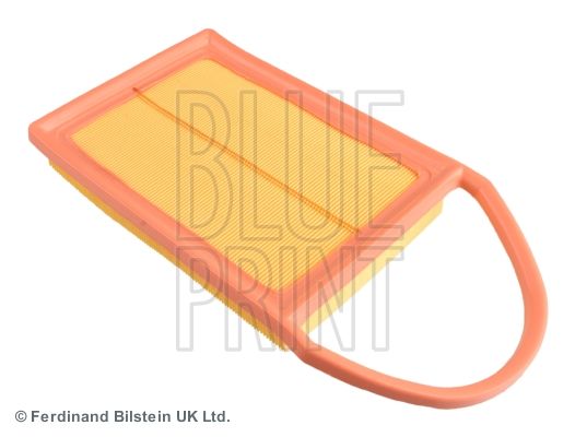 BLUE PRINT ADT322129 Air Filter