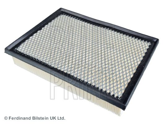 BLUE PRINT ADT322130 Air Filter