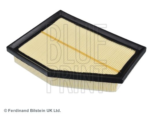 BLUE PRINT ADT322132 Air Filter