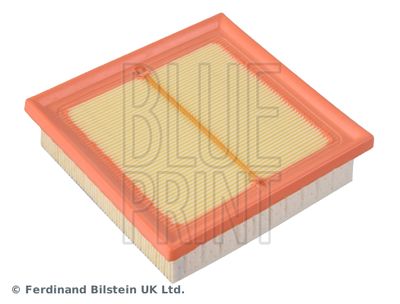 Air Filter BLUE PRINT ADT322133