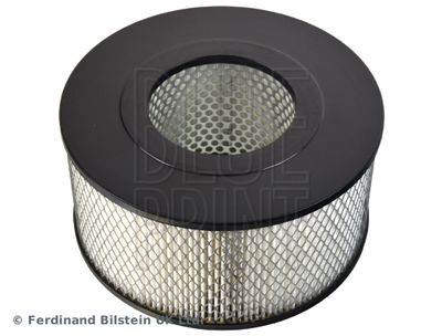 Air Filter BLUE PRINT ADT322134