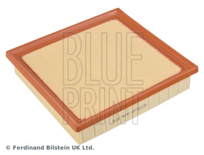 Air Filter BLUE PRINT ADT322135