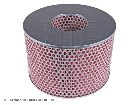 BLUE PRINT ADT32218 Air Filter