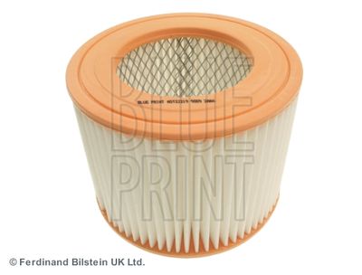 Air Filter BLUE PRINT ADT32219